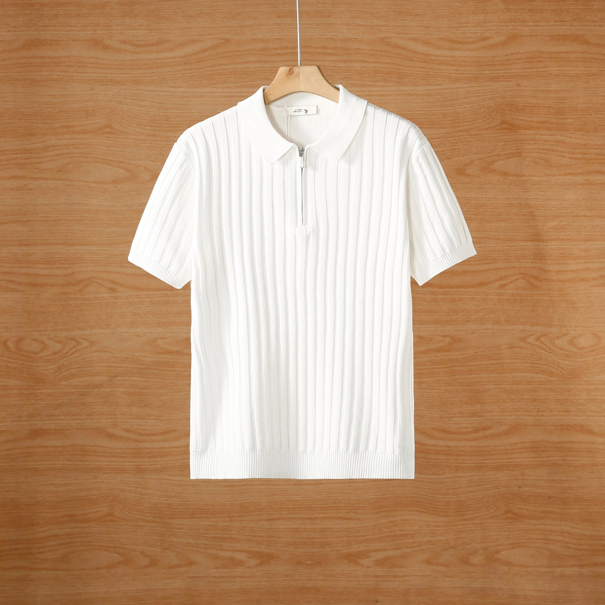 https://img.myshopline.com/image/store/1744612008954/70e4ddec593b41729825bc7ea4a6c1b5.jpg?w=3084&h=3084&q=80