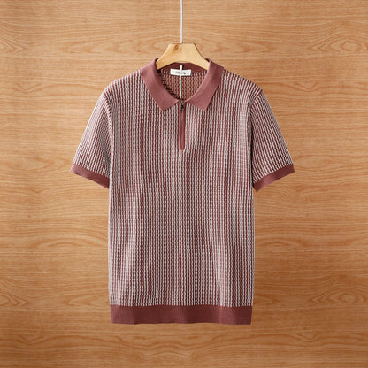 https://img.myshopline.com/image/store/1744612008954/download-2025-06-03T164312-624.jpg?w=3110&h=3110&q=80